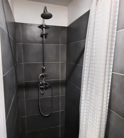 Nouveau A Cuisery Appartement 70M2 Exterior foto