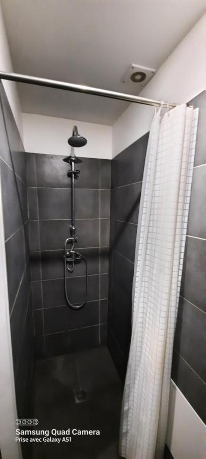 Nouveau A 70m2