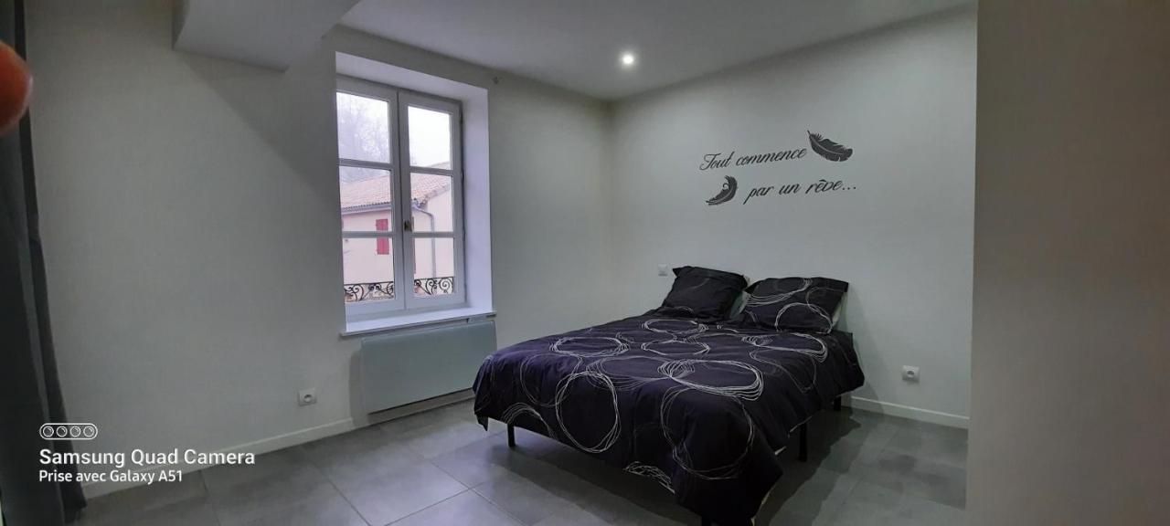 Nouveau A 70m2 Apartment *